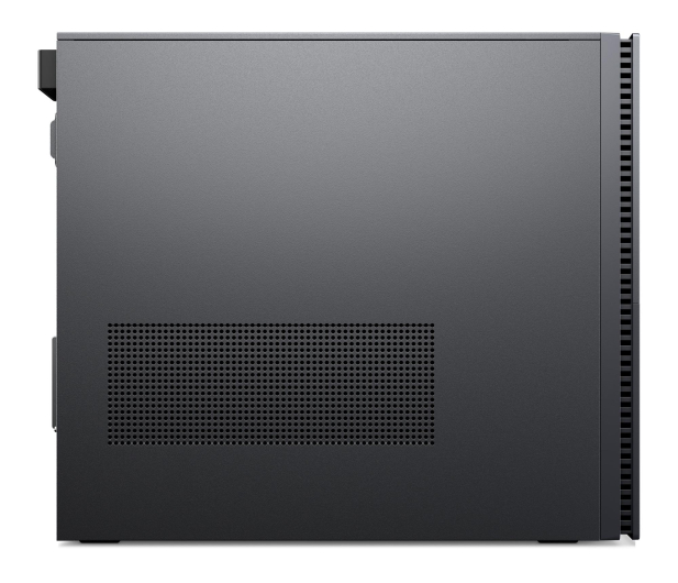 Dell Tower Plus Ultra 7-265/32GB/1TB/Win11P RTX5070 - 1357019 - zdjęcie 5